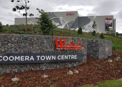 Westfield Coomera