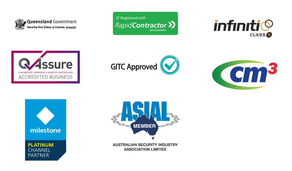 kobe-accreditations